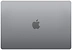 Apple Macbook Air 15" M3 2024 (MXD13)