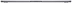 Apple Macbook Air 15" M3 2024 (MXD13)