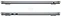 Apple Macbook Air 13" M2 2022 (Z15S006NH)