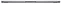 Apple Macbook Air 13" M2 2022 (Z15S006NH)