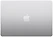 Apple Macbook Air 13" M2 2022 (MLY03)