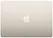 Apple Macbook Air 13" M2 2022 (MLY13)