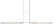 Apple Macbook Air 13" M2 2022 (MLY13)