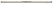 Apple Macbook Air 13" M2 2022 (MLY13)