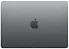 Apple Macbook Air 13" M2 2022 (Z15S007CE)