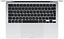 Apple Macbook Air 13" M3 2024 MC8H4
