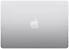 Apple Macbook Air 13" M3 2024 MC8H4