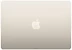 Apple Macbook Air 13" M3 2024 (MRXU3)