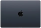 Apple Macbook Air 13" M3 2024 (MRXW3)