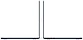 Apple Macbook Air 13" M3 2024 (MRXW3)