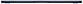 Apple Macbook Air 13" M3 2024 (MRXW3)