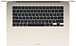 Apple Macbook Air 15" M3 2024 (MRYR3)