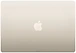 Apple Macbook Air 15" M3 2024 (MRYR3)