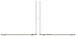 Apple Macbook Air 15" M3 2024 (MRYR3)