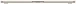 Apple Macbook Air 15" M3 2024 (MRYR3)