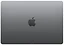 Apple Macbook Air 13" M2 2022 MC7U4