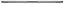 Apple Macbook Air 13" M2 2022 MC7U4