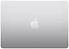 Apple Macbook Air 13" M3 2024 (MXCT3)