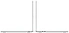 Apple Macbook Air 13" M3 2024 (MXCT3)