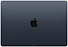 Apple Macbook Air 15" M3 2024 (MRYV3)