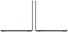 Apple Macbook Air 15" M3 2024 (MRYV3)