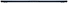 Apple Macbook Air 15" M3 2024 (MRYV3)