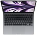 Apple Macbook Air 13" M2 2022 (Z15S000MW)