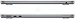 Apple Macbook Air 13" M2 2022 (Z15S000MW)