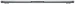 Apple Macbook Air 13" M2 2022 (Z15S000MW)