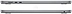 Apple Macbook Air 15" M2 2023 (MQKP3)