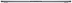 Apple Macbook Air 15" M2 2023 (MQKP3)