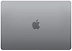 Apple Macbook Air 15" M2 2023 (MQKP3)