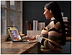 Apple Macbook Air 15" M2 2023 (MQKP3)