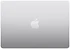 Apple Macbook Air 13" M3 2024 (MRXQ3)