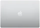 Apple Macbook Air 15" M3 2024 (MXD23)