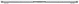 Apple Macbook Air 15" M3 2024 (MXD23)