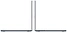 Apple Macbook Air 15" M2 2023 (MQKW3)
