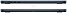 Apple Macbook Air 15" M2 2023 (MQKW3)