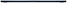 Apple Macbook Air 15" M2 2023 (MQKW3)