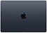 Apple Macbook Air 15" M2 2023 (MQKW3)