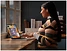 Apple Macbook Air 15" M2 2023 (MQKW3)