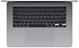 Apple Macbook Air 15" M2 2023 (Z18L000B1)