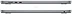 Apple Macbook Air 15" M2 2023 (Z18L000B1)