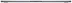 Apple Macbook Air 15" M2 2023 (Z18L000B1)