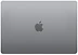 Apple Macbook Air 15" M2 2023 (Z18L000B1)