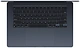 Apple Macbook Air 15" M3 2024 (MXD43)