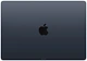 Apple Macbook Air 15" M3 2024 (MXD43)
