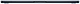 Apple Macbook Air 15" M3 2024 (MXD43)