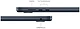 Apple Macbook Air 15" M3 2024 (MXD43)