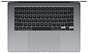 Apple Macbook Air 15" M3 2024 (MRYM3)